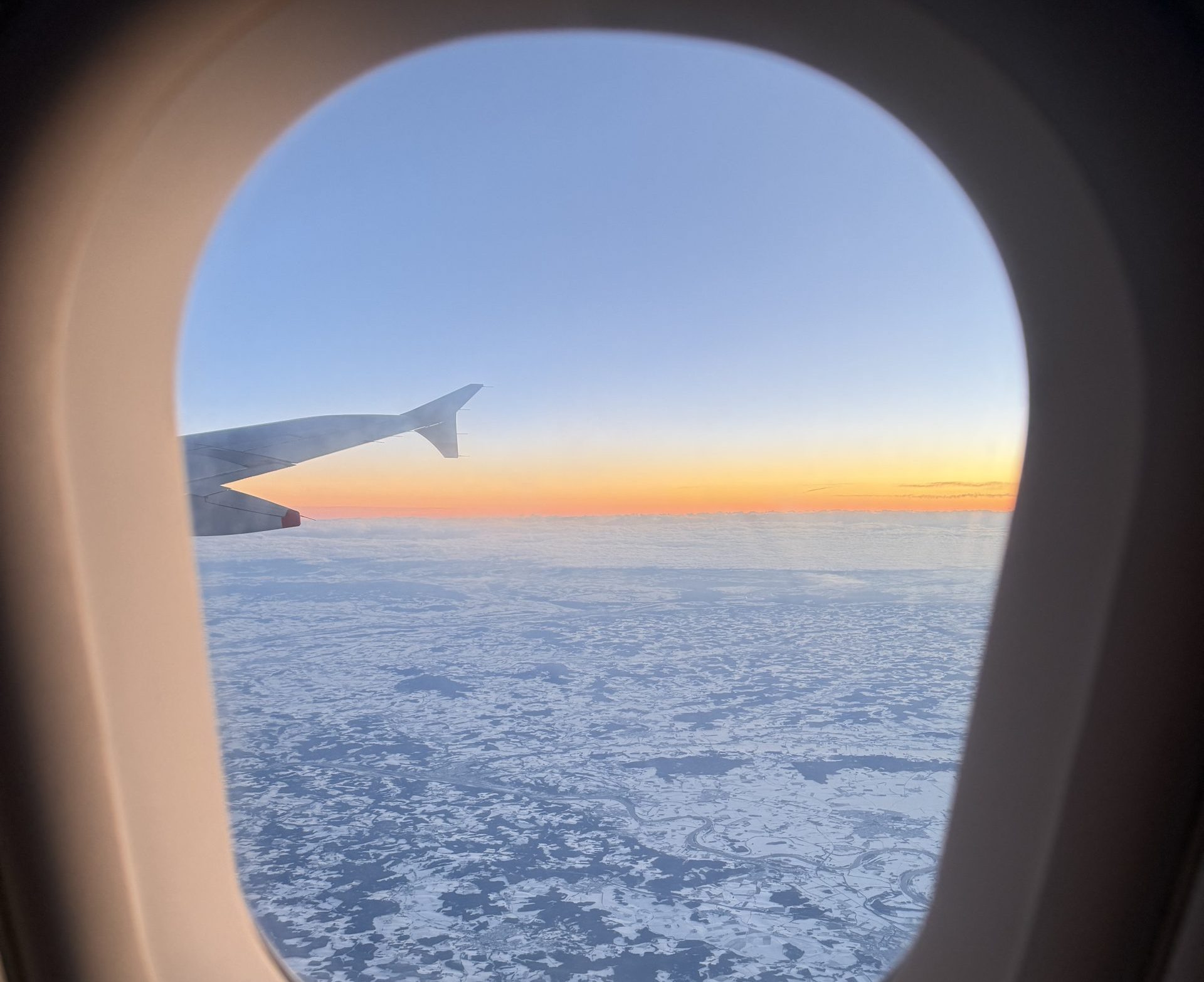 Bilete de avion